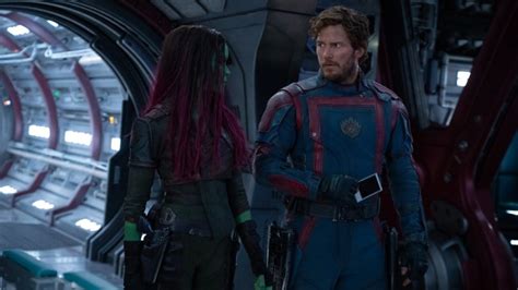 guardians of the galaxy 3 plot leak|Guardians of the Galaxy 3 Spoilers: Deaths, Ending,。